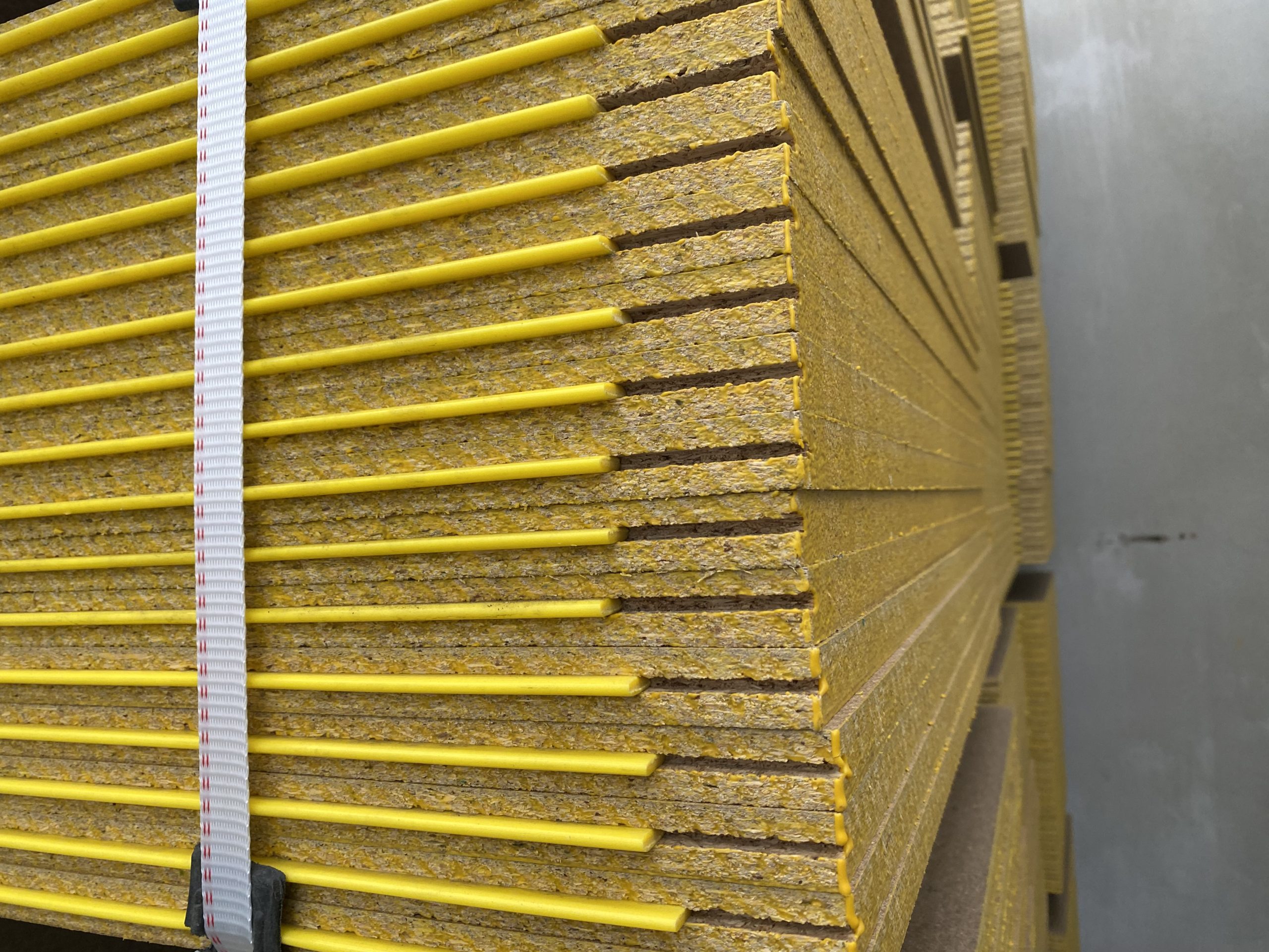 Yellow Tongue Flooring Supplier Pakenham Timber Central