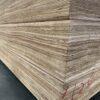 LVL Engineered Timber 90x90