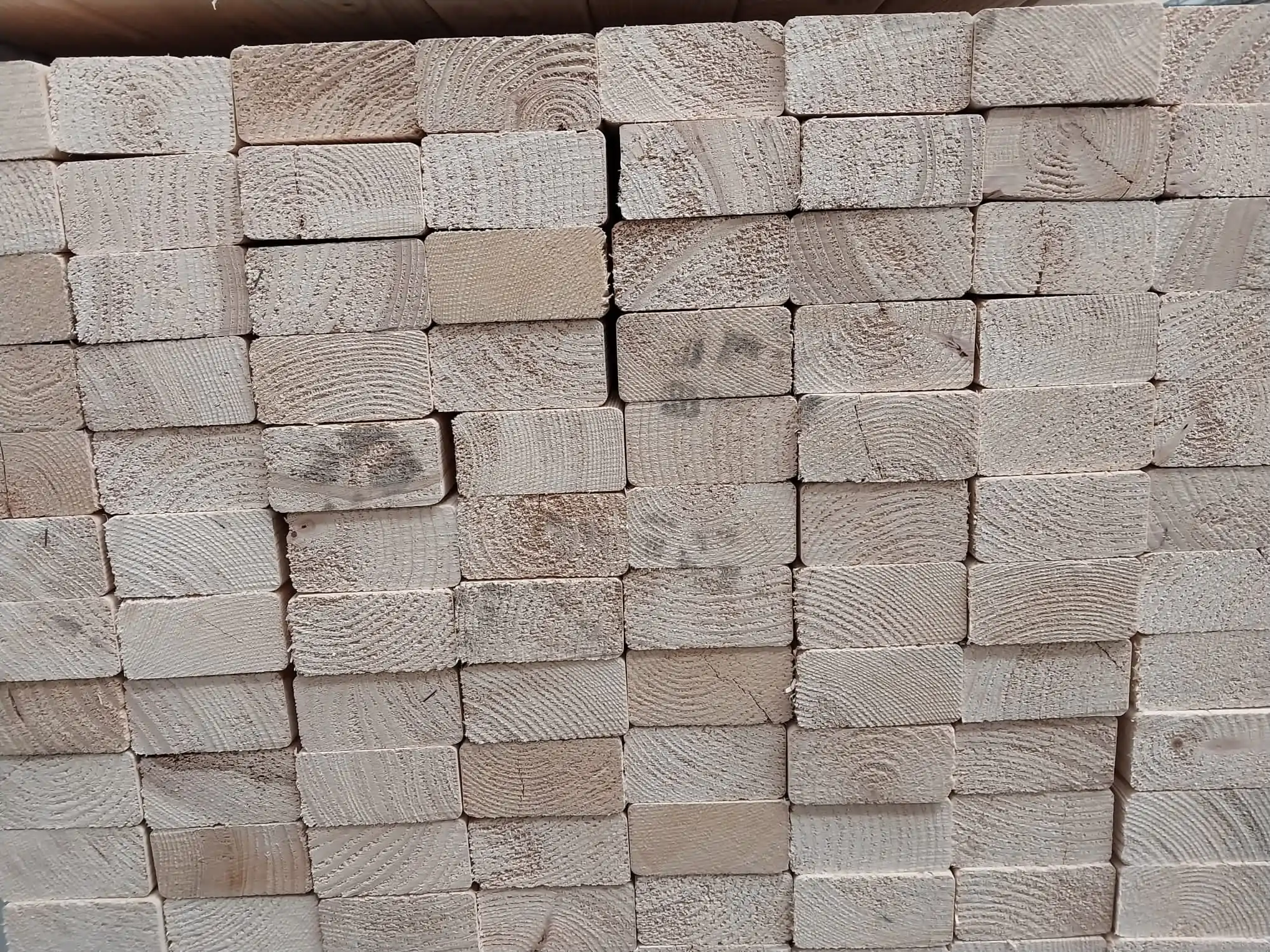 Mgp 10 90x45 in pakenham