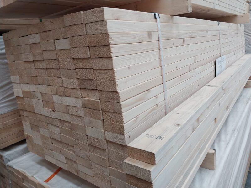 mgp 10 timber