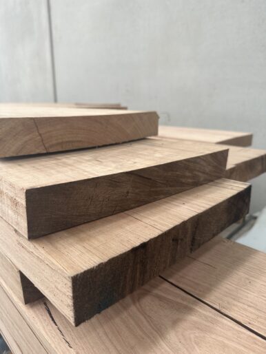F17 is a structural grade timber rating under Australian Standards.
