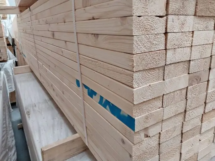 mgp10 (machine graded pine)- structural pine that meets australian standards
