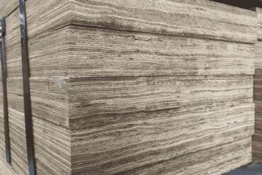 LVL-vs-Solid-Timber-Why-Engineered-Lumber-Is-Leading-the-Way