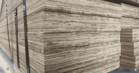 LVL-vs-Solid-Timber-Why-Engineered-Lumber-Is-Leading-the-Way