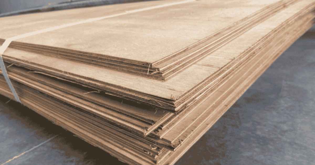 Why is F22 Bracing Ply Commonly Used in Cyclonic and High Wind Zone