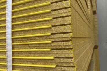 5 Common Mistakes People Make with Yellow Tongue Flooring (and How to Avoid Them)