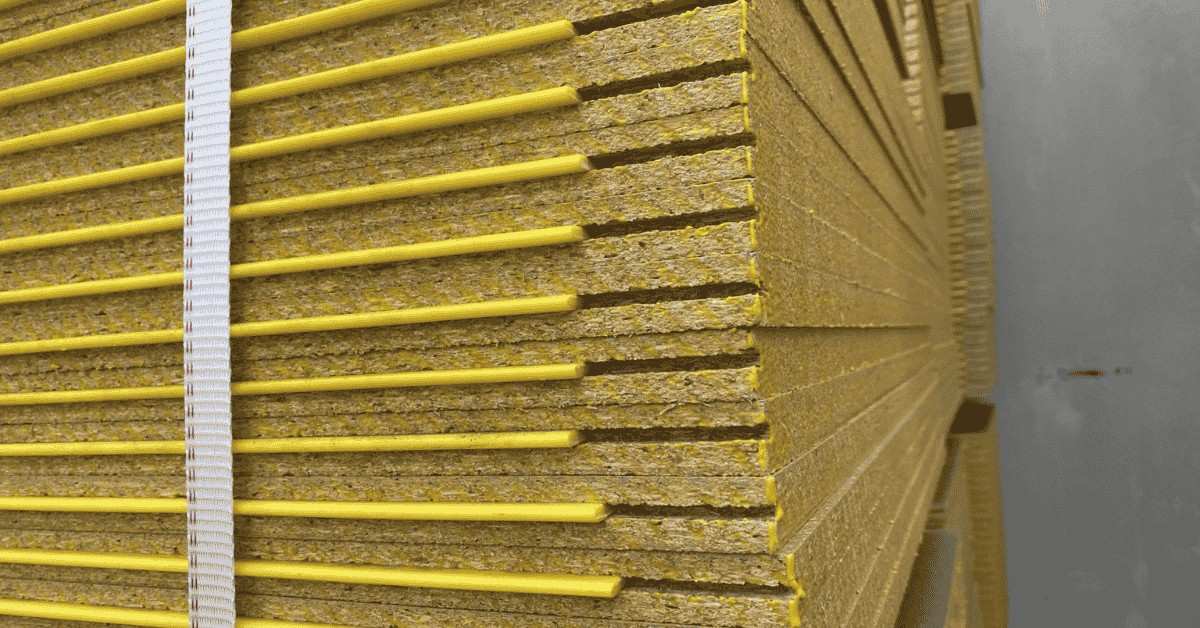 5 Common Mistakes People Make with Yellow Tongue Flooring (and How to Avoid Them)