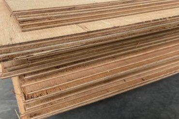 F22 bracing ply is a structural plywood rated under ASNZS 2269 for strength and stiffness