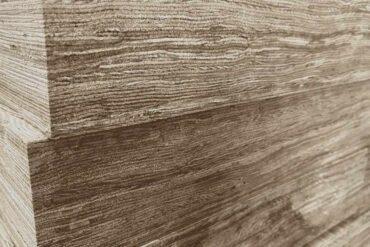 LVL’s Dimensional Stability No Warping, No Worries