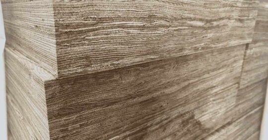 LVL’s Dimensional Stability No Warping, No Worries