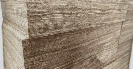 LVL’s Dimensional Stability No Warping, No Worries