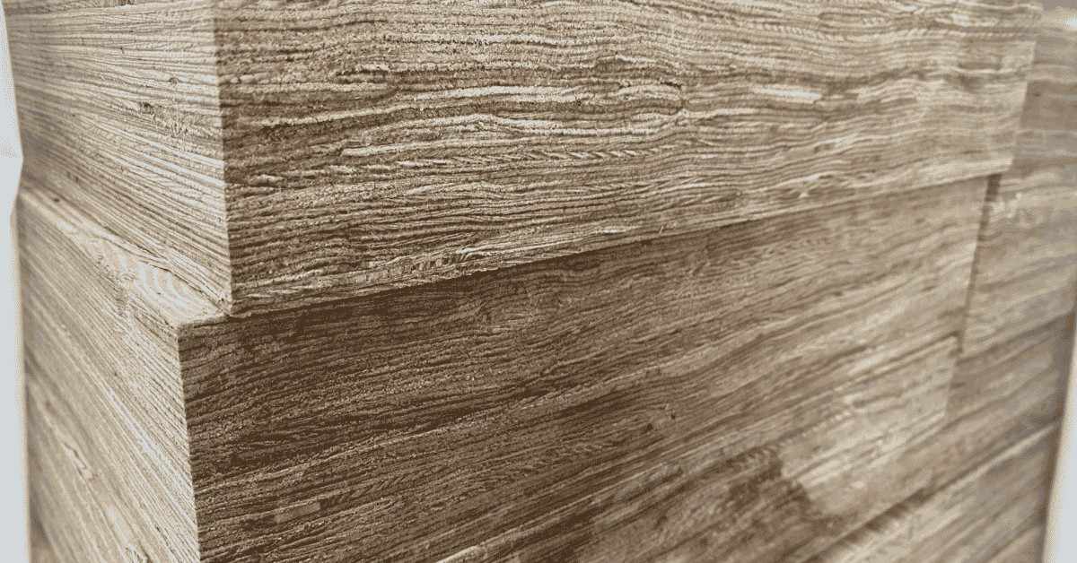 LVL’s Dimensional Stability: No Warping, No Worries