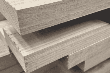 Sustainability in Structural Timber Why F17 KD Hardwood is a Green Choice