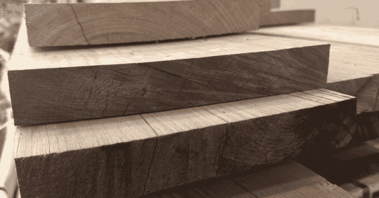 Understanding Structural Grading What ‘F17’ Really Means