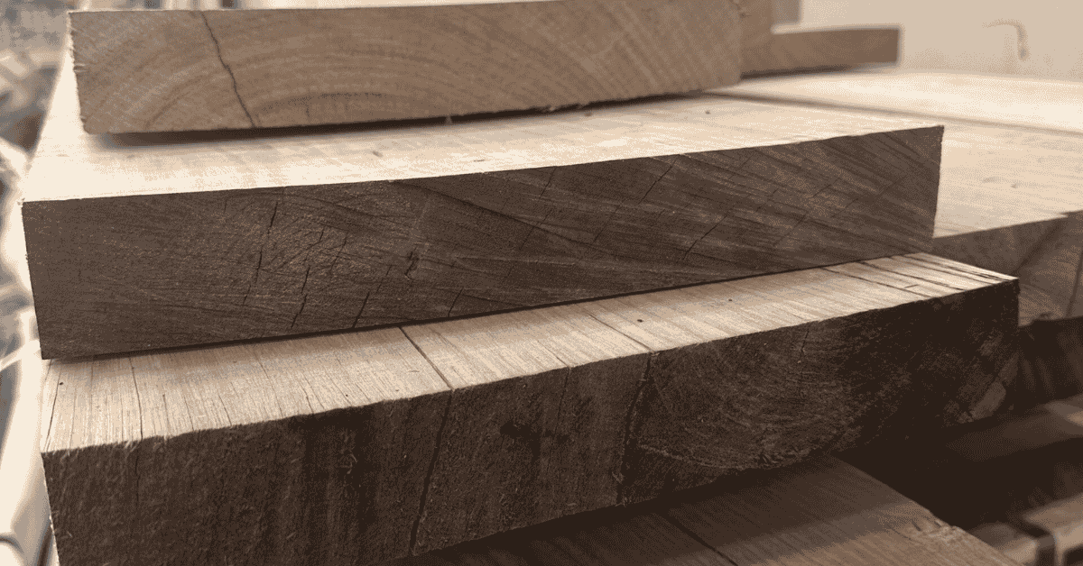 Understanding Structural Grading What ‘F17’ Really Means