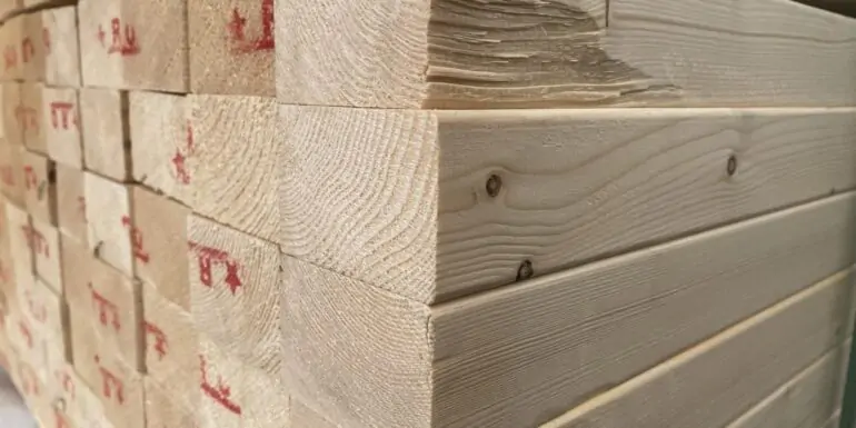 MGP10 is a recognised structural timber grade, machine-tested to meet defined strength and stiffness requirements under Australian Standards.