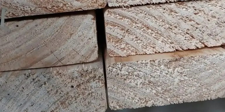 MGP12 generally shows reduced deflection under the same load conditions.