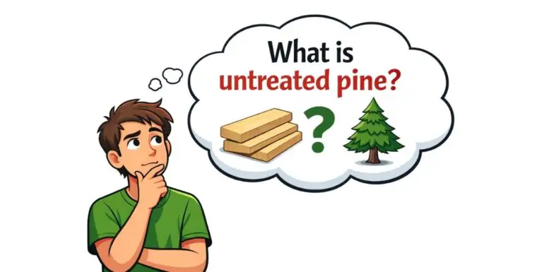 Using-untreated-pine-in-exposed-conditions-instead-of-treated-pine-is-the-most-common-error