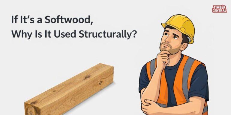 Cypress Pine in Australia refers primarily to Callitris glaucophylla, a native Australian softwood species