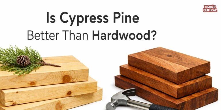 Is-cypress-pine-better-than-hardwood-1