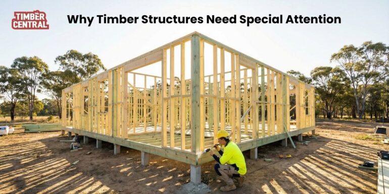 Termite-resistant timber is treated to make it significantly more resistant to termite activity.