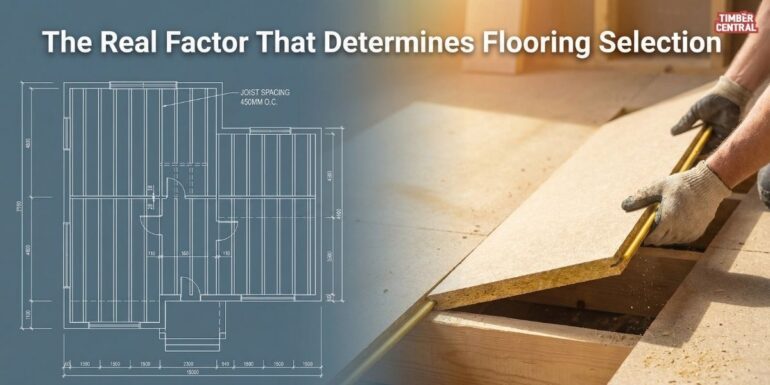 Yellow Tongue, Red Tongue and Blue Tongue must always be selected based on engineering specifications, not personal preference.