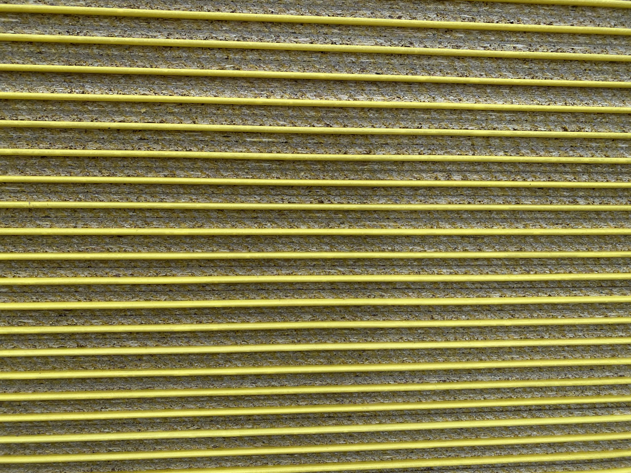 Yellow Tongue Flooring - Image 5