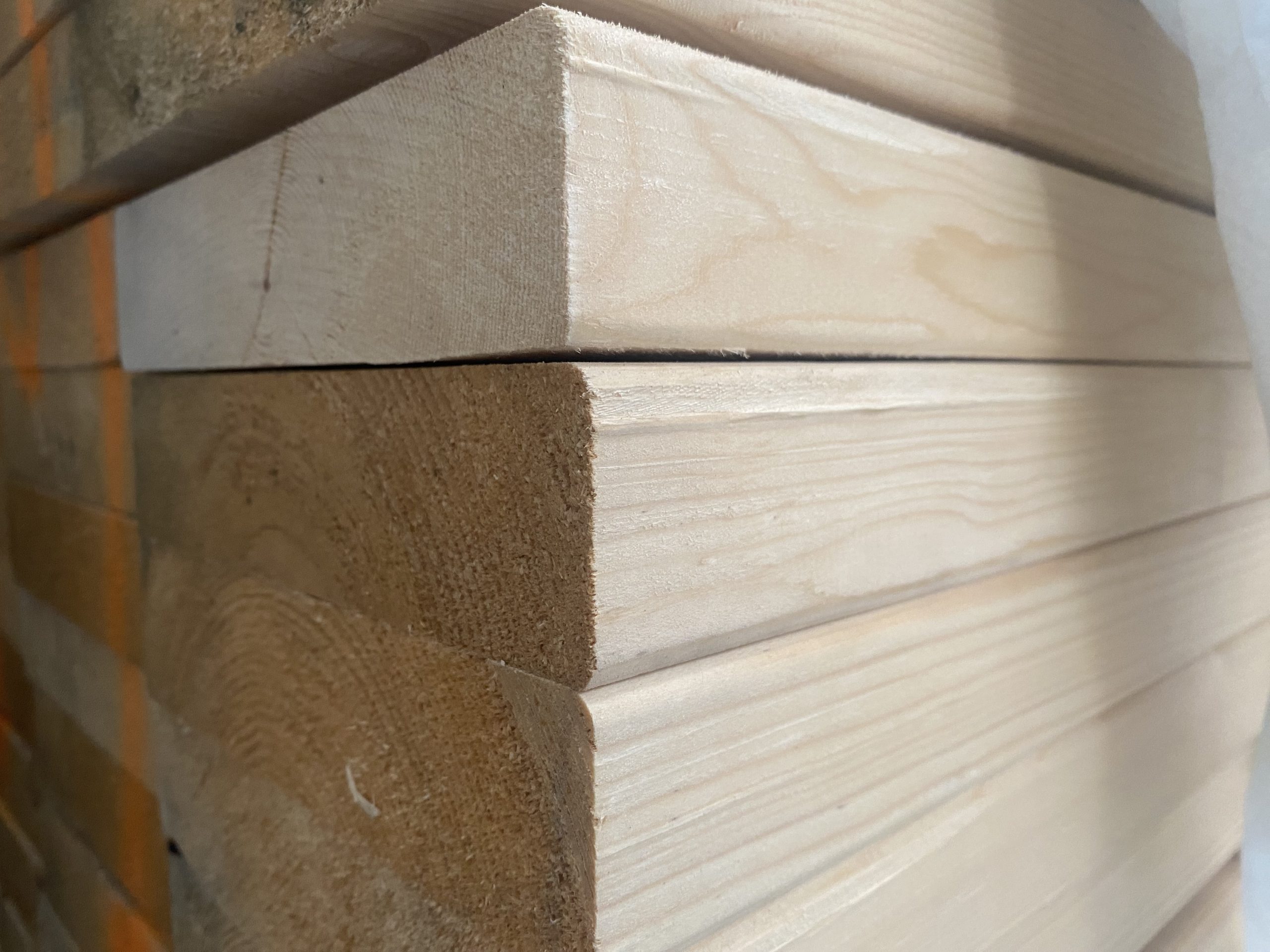 MGP10 Structural Timber 190×45 - Image 3
