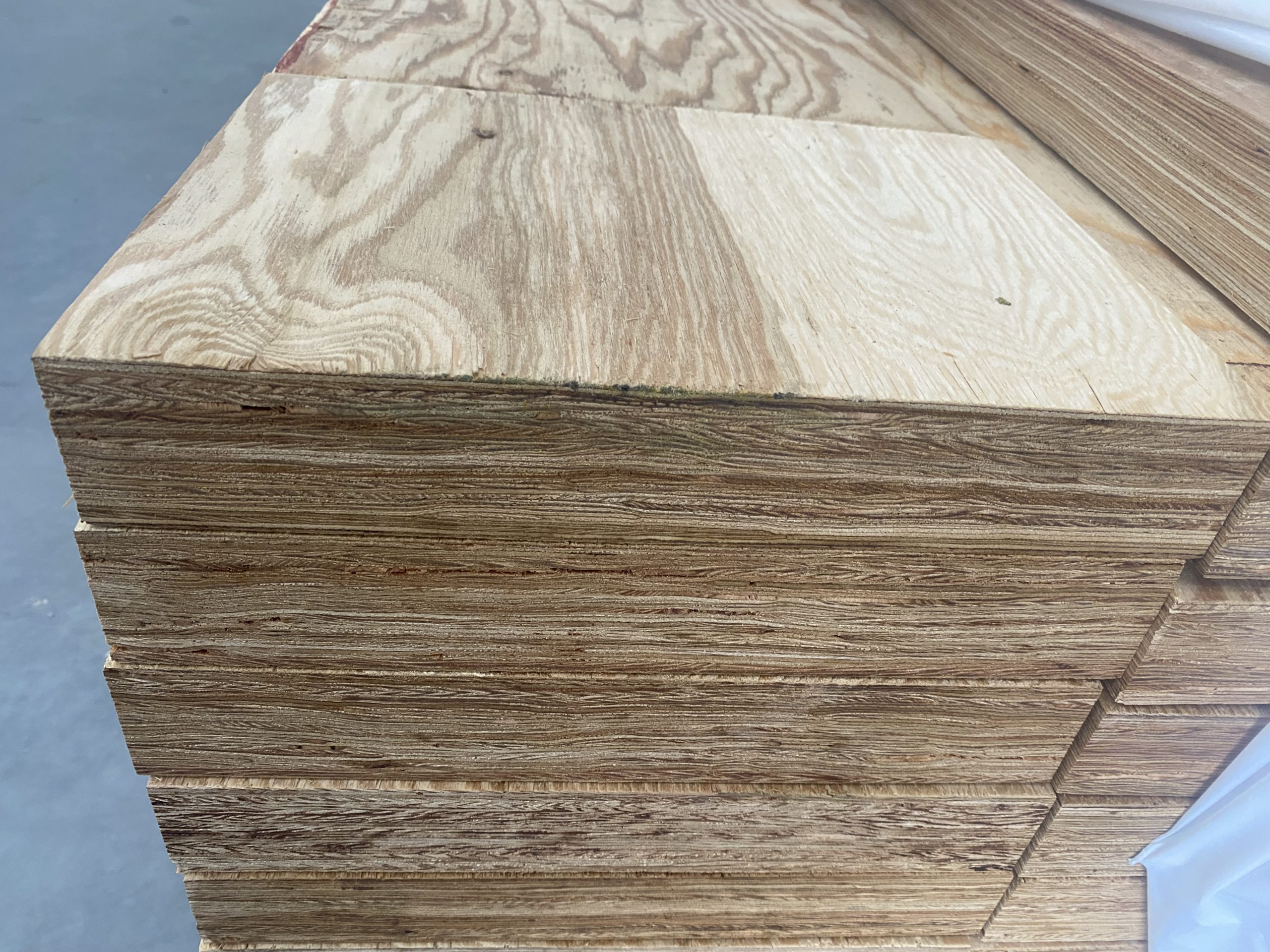 LVL F17/E14 H2S 300x45 - Image 14