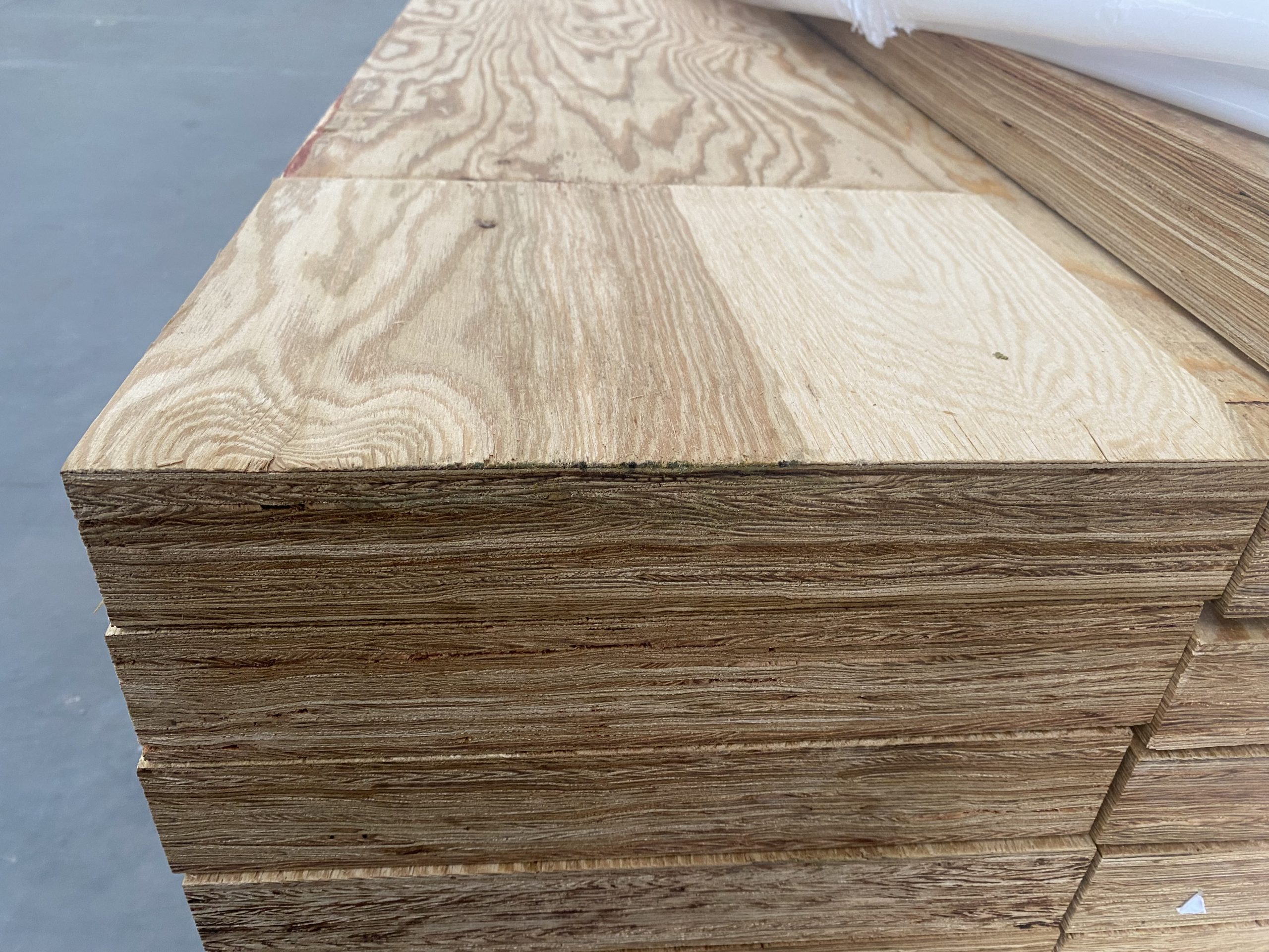 LVL F17/E14 H2S 300x45 - Image 13