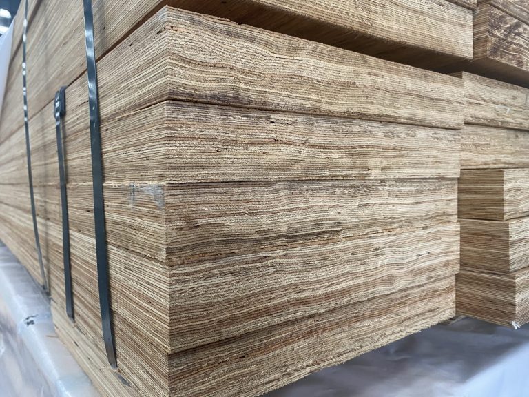 LVL F17/E14 H2S 90×45