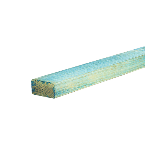 MGP 10 H2 Termite Treated Structural Timber 90×35