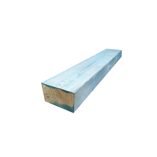 MGP 10 H2 Termite Treated Structural Timber 90x35 - Image 2