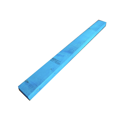 MGP 10 H2 Termite Treated Structural Timber 90x45 - Image 2