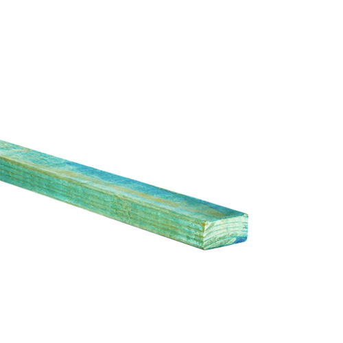 MGP 10 H2 Termite Treated Structural Timber 90×45