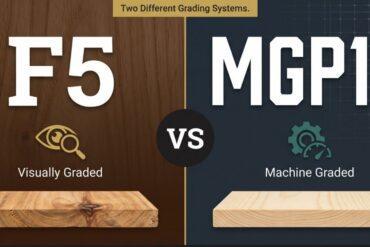 F5 vs MGP10 What’s the Difference