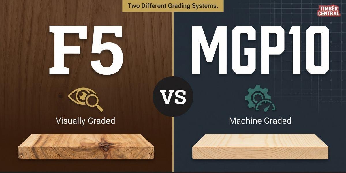 F5 vs MGP10 What’s the Difference